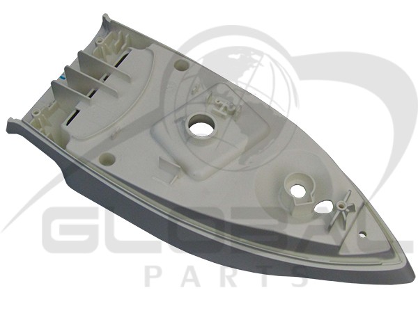 Gallery image 1 of ΚΑΛΥΜMΑ ΠΛΑΚΑΣ ΑΤΜΟΣΥΣΤΗΜΑΤΟΣ PHILIPS (ΓΚΡΙ) 423902132870