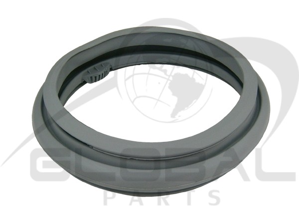 Gallery image 2 of ΛΑΣΤΙΧΟ ΠΟΡΤΑΣ ΠΛΥΝΤΗΡΙΟY ΡΟΥΧΩΝ ARISTON  ARDO MERLONI WHIRLPOOL 404000200