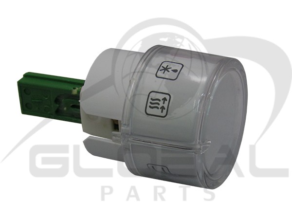 Gallery image 1 of ΚΟΥΜΠΙ ΕΝΔΕΙΞΕΩΝ ΚΟΥΖΙΝΑΣ BOSCH SIEMENS PITSOS 00631124