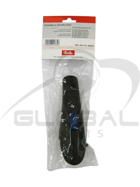 Gallery image 1 of ΑΝΩ ΛΑΒΗ ΧΥΤΡΑΣ FISSLER BLUE POINT 2164101660