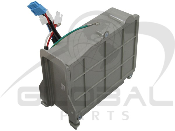 Gallery image 1 of ΠΛΑΚΕΤΑ INVERTER ΣΥΜΠΙΕΣΤΗ SAMSUNG ELECTROLUX DA92-00089A