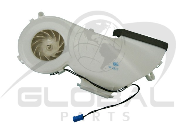 Gallery image 1 of ΑΝΕΜΙΣΤΗΡΑΣ ΚΑΤΑΨΥΞΗΣ  ΨΥΓΕΙΟΥ 220V SIEMENS BOSCH 00669430