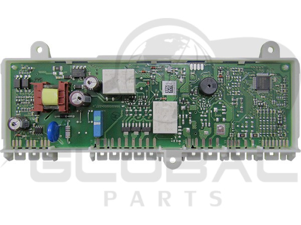 Gallery image 1 of ΠΛΑΚΕΤΑ ΨΥΓΕΙΟΥ BOSCH SIEMENS 00649115