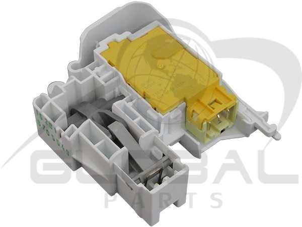 Gallery image 2 of ΘΕΡΜΟΔΙΑΚΟΠΤΗΣ ΠΛΥΝΤΗΡΙΟΥ ΡΟΥΧΩΝ INDESIT ARISTON 482000023424