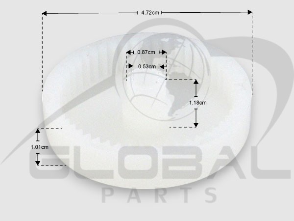 Gallery image 2 of ΓΡΑΝΑΖΙ MULTI SET MOULINEX MS-5843894