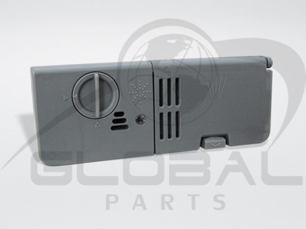 Gallery image 2 of ΣΑΠΟΥΝΟΘΗΚH ΠΛΥΝΤΗΡΙΟY ΠΙΑΤΩΝ MIDEA DELONGHI 17476000001457