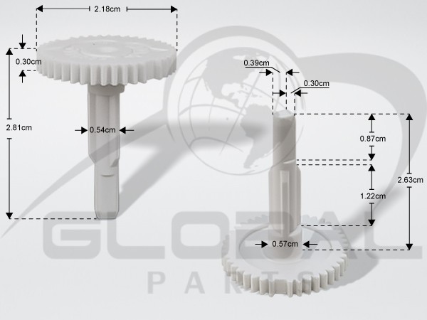 Gallery image 2 of ΠΛΑΚΕΤΑ ΜΙΞΕΡ BRAUN KM3050 7322000424