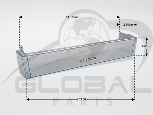 Gallery image 1 of ΜΠΟΥΚΑΛΟΘΗΚΗ ΨΥΓΕΙΟΥ SIEMENS 12003601