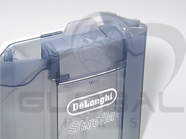 Gallery image 2 of ΔΟΧΕΙΟ ΝΕΡΟΥ ΑΤΜΟΣΥΣΤΗΜΑΤΟΣ DELONGHI 7312880719