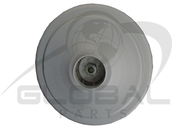 Gallery image 2 of ΜΟΤΕΡ ΣΚΟΥΠΑΣ SAMSUNG 1600W DJ31-00007Q