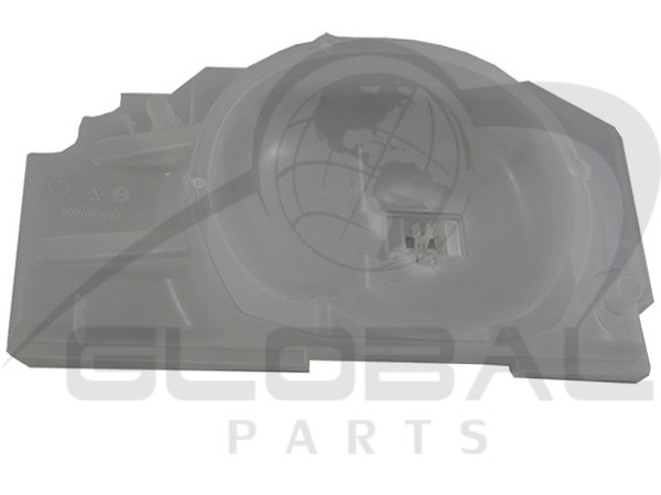 Gallery image 1 of ΚΑΛΥΜΜΑ ΜΟΤΕΡ ΨΥΓΕΙΟΥ SIEMENS BOSCH PITSOS 11009613