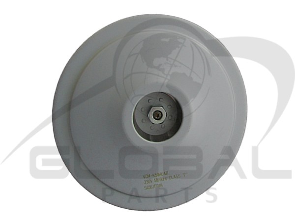 Gallery image 2 of ΜΟΤΕΡ ΣΚΟΥΠΑΣ SAMSUNG 1600W DJ31-00007S