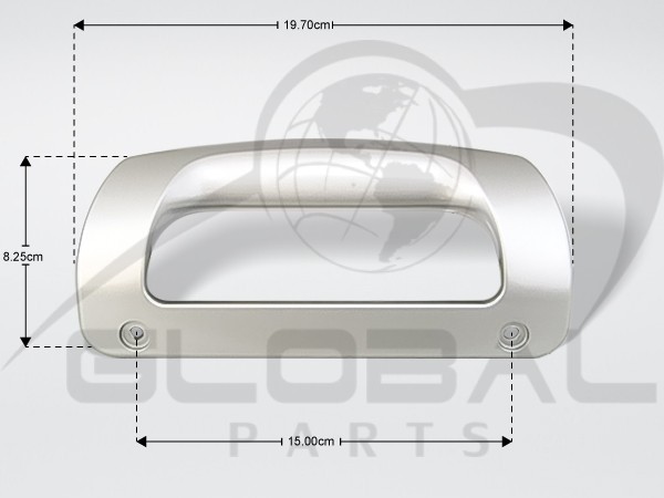 Gallery image 1 of ΧΕΙΡΟΛΑΒΗ ΨΥΓΕΙΟY ZANUSSI ELECTROLUX 4055108593