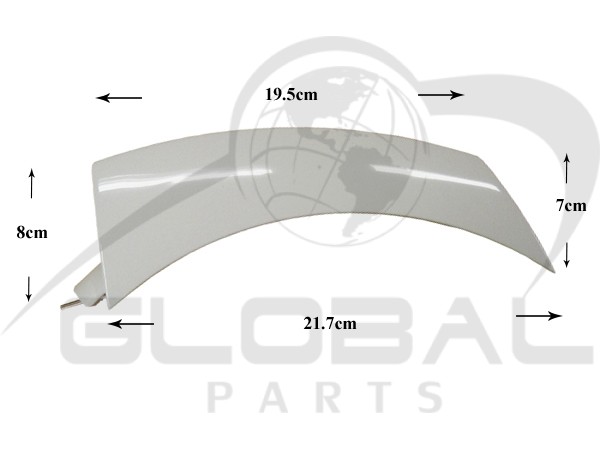 Gallery image 1 of ΓΝΗΣΙΟ ΚΛΕΙΣΤΡΟ ΠΛΥΝΤΗΡΙΟΥ ΡΟΥΧΩΝ SIEMENS 00495630