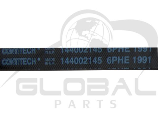 Gallery image 2 of ΙΜΑΝΤΑΣ ΠΛΥΝΤΗΡΙΟY ΡΟΥΧΩΝ  INDESIT 1991H6 EL C00116358