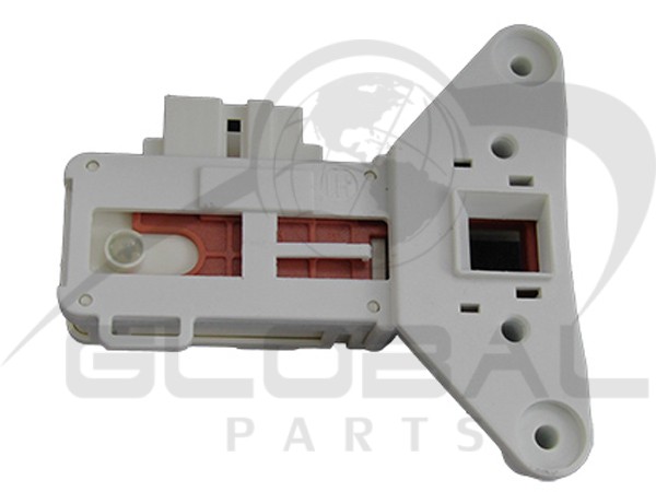 Gallery image 2 of ΘΕΡΜΟΔΙΑΚΟΠΤΗΣ ΠΛΥΝΤΗΡIOY ΡΟΥΧΩΝ ARISTON ARDO 530001500