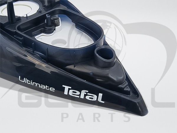 Gallery image 2 of ΔΟΧΕΙΟ ΝΕΡΟΥ ΑΤΜΟΣΥΣΤΗΜΑΤΟΣ TEFAL CS-00143664  