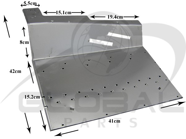 Gallery image 1 of ΑΝΤΙΣΤΑΣΗ ΑΠΟΨΥΞΗΣ ΨΥΓΕΙΟΥ SIEMENS BOSCH PITSOS 00660765