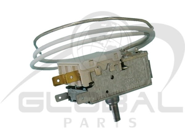 Gallery image 2 of ΘΕΡΜΟΣΤΑΤΗΣ ΨΥΓΕΙΟΥ ARISTON RANCO K59 L4113 C00056538