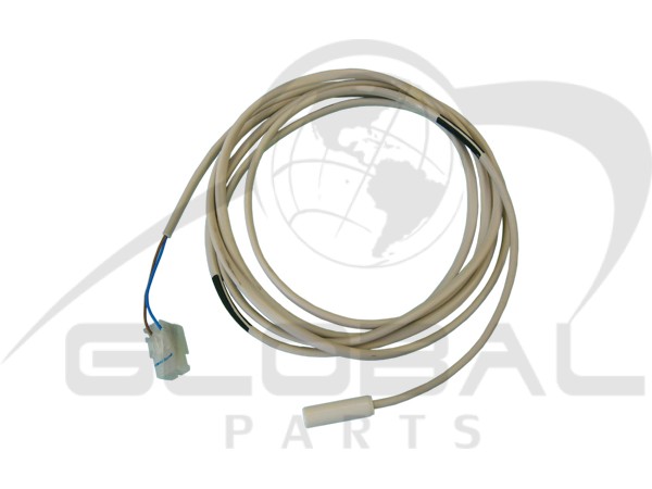 Gallery image 1 of ΑΙΣΘΗΤΗΡΙO ΨΥΓΕΙΟY AEG ELECTROLUX L-2000M 2085915029