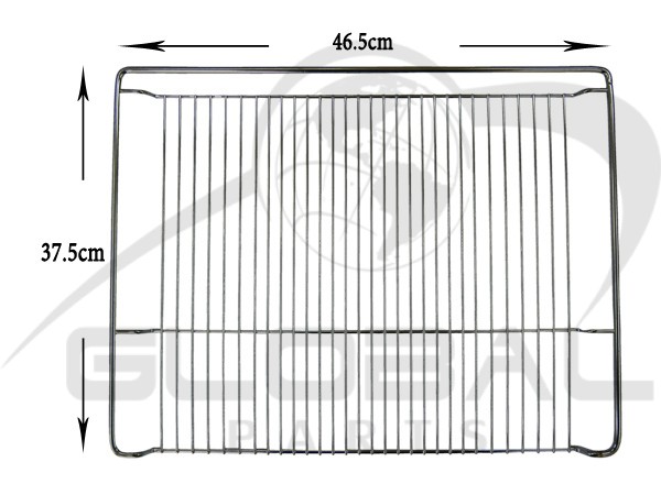 Gallery image 1 of ΣΧΑΡΑ ΚΟΥΖΙΝΑΣ SIEMENS BOSCH ORIGINAL 00574876