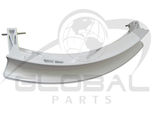 Gallery image 2 of ΧΕΙΡΟΛΑΒΗ ΠΛΥΝΤΗΡΙΟΥ ΡΟΥΧΩΝ SIEMENS BOSCH R' 00751788