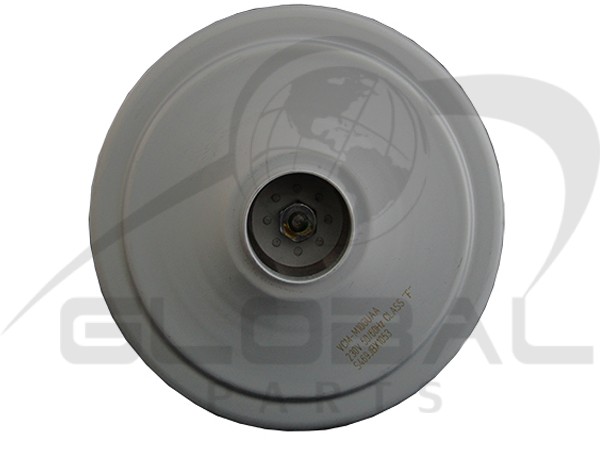 Gallery image 2 of ΜΟΤΕΡ ΣΚΟΥΠΑΣ SAMSUNG 2050W DJ31-00097A