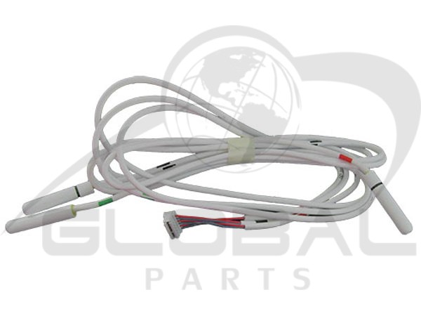 Gallery image 1 of ΑΙΣΘΗΤΗΡΙΑ ΣΤΟΙΧΕΙΟΥ ΨΥΓΕΙΟΥ ARISTON INDESIT KIT C00141519