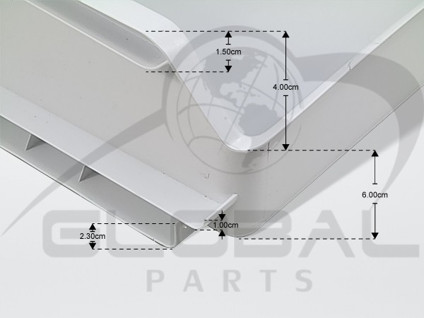 Gallery image 2 of ΣΥΡΤΑΡΙ ΚΑΤΑΨΥΞΗΣ SIEMENS BOSCH  686076