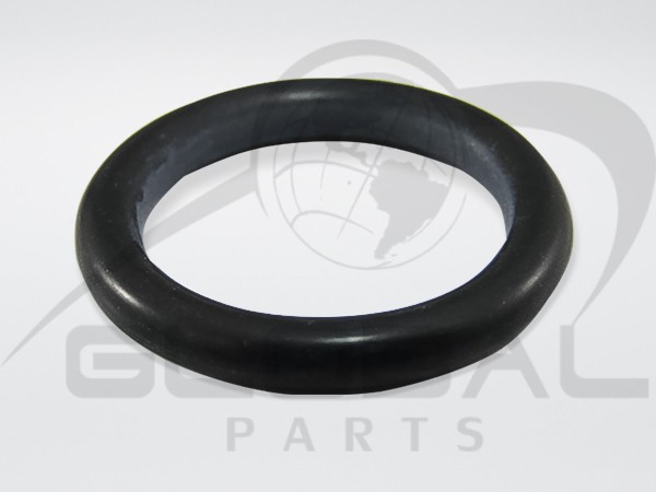 Gallery image 2 of ΦΛΑΤΖΑ O-RING 03056 EPDM