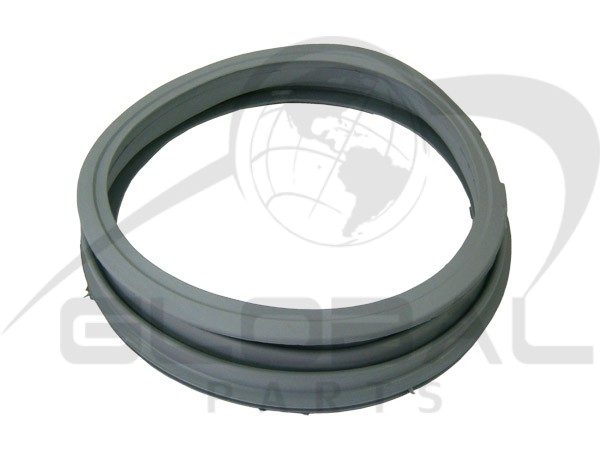 Gallery image 2 of ΛΑΣΤΙΧΟ ΠΟΡΤΑΣ ΠΛΥΝΤΗΡΙΟY ΡΟΥΧΩΝ WHIRLPOOL IGNIS 481946669828