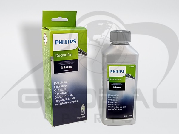 Gallery image 1 of ΚΑΘΑΡΙΣΤΙΚΟ ΥΓΡΟ ΚΑΦΕΤΙΕΡΑΣ PHILIPS 421945052481