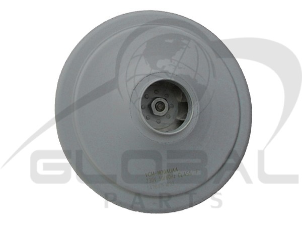 Gallery image 2 of ΜΟΤΕΡ ΣΚΟΥΠΑΣ SAMSUNG 2200W DJ31-00125C