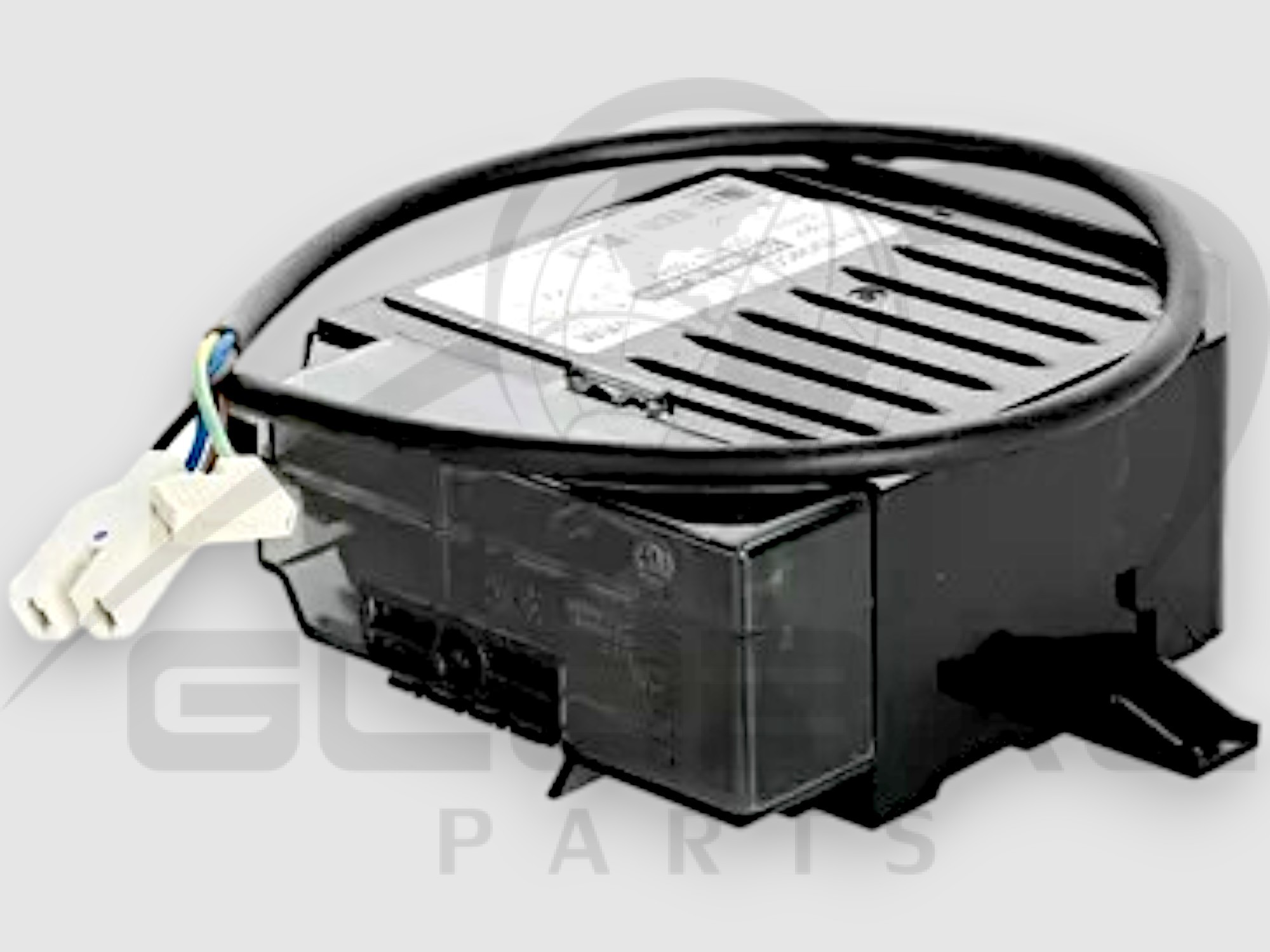 Gallery image 2 of ΓΝΗΣΙΑ ΠΛΑΚΕΤΑ ΜΟΤΕΡ INVERTER BOSCH 12025674